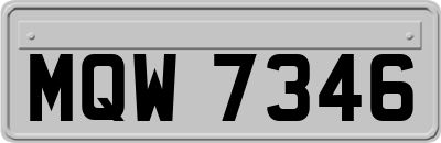 MQW7346