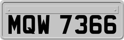 MQW7366