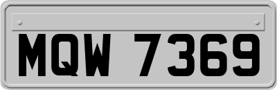 MQW7369