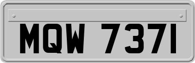 MQW7371