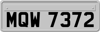 MQW7372