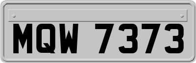MQW7373