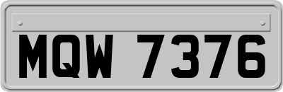 MQW7376
