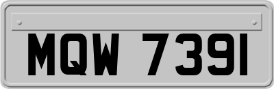 MQW7391