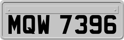 MQW7396