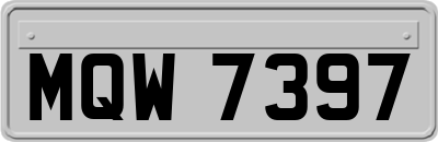 MQW7397