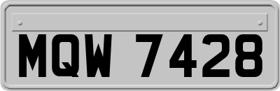 MQW7428