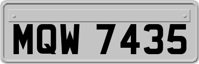 MQW7435
