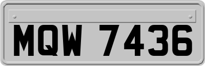 MQW7436