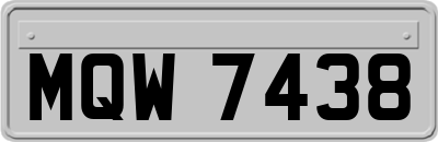 MQW7438
