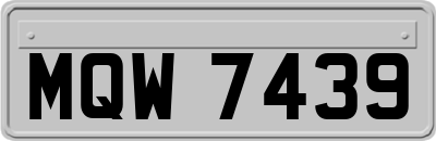 MQW7439