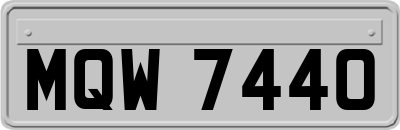 MQW7440