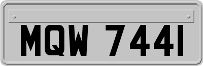 MQW7441