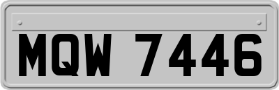 MQW7446