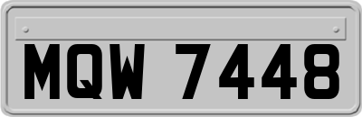 MQW7448
