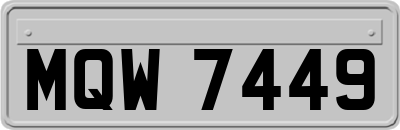 MQW7449