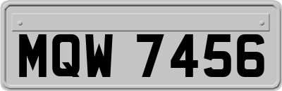 MQW7456