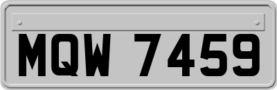 MQW7459