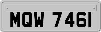 MQW7461