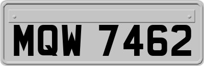 MQW7462