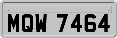 MQW7464