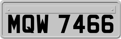 MQW7466