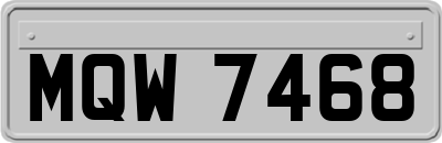 MQW7468