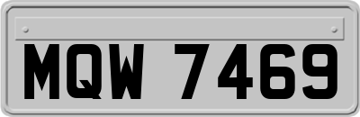 MQW7469