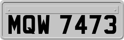 MQW7473