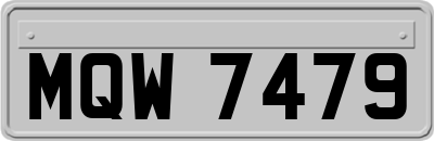 MQW7479