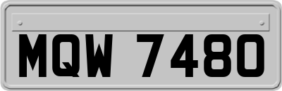 MQW7480