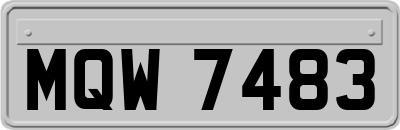 MQW7483