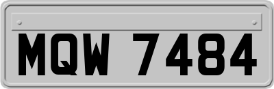 MQW7484