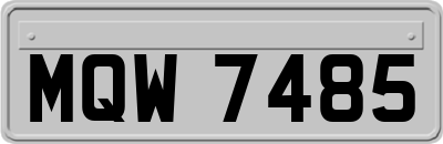 MQW7485