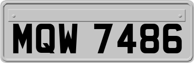 MQW7486