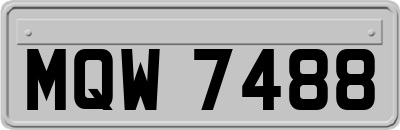 MQW7488