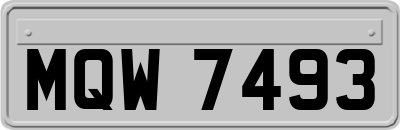 MQW7493