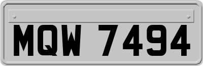 MQW7494