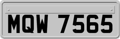 MQW7565