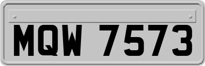 MQW7573