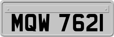 MQW7621