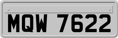 MQW7622