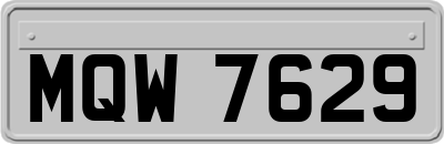 MQW7629