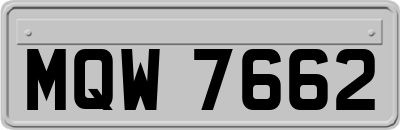 MQW7662
