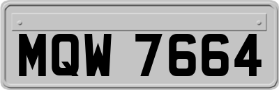 MQW7664