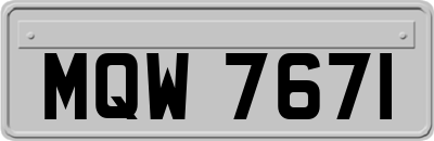 MQW7671