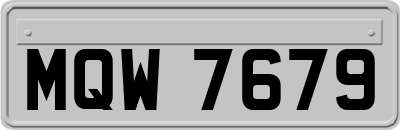 MQW7679