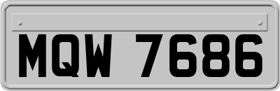 MQW7686