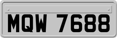 MQW7688