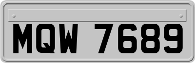 MQW7689